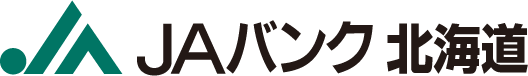 JAバング北海道