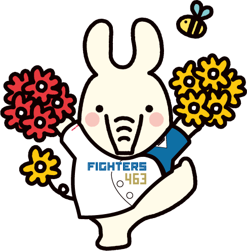 Wチャンス_よりぞう