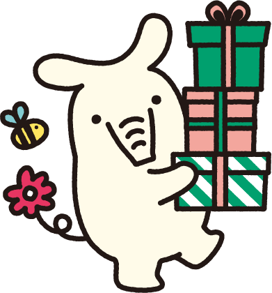 Wチャンス_よりぞう